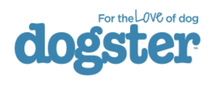 dogster logo