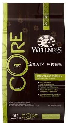 Wellness-CORE-Grain-Free-Reduced-Fat-Formula-324x400