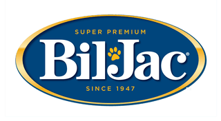 Bil Jac Dog Food Reviews