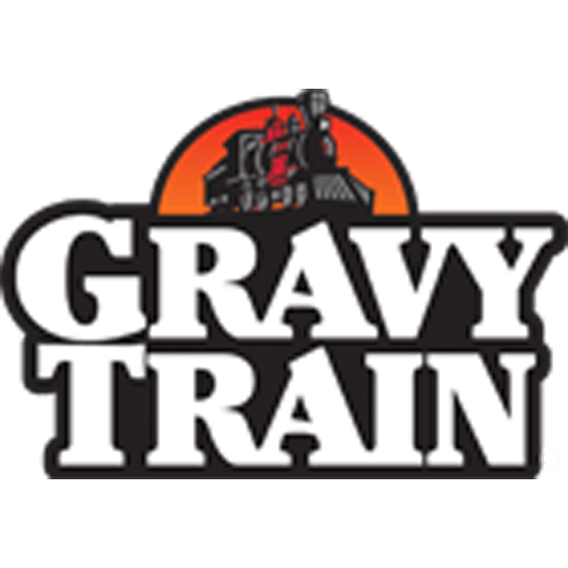 gravy-train-dog-food-reviews