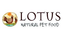 Lotus Dog Food Reviews