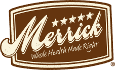 merrick dog food reviews