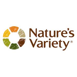 Nature's Variety Dog Food Reviews