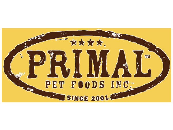 primal-dog-food-reviews