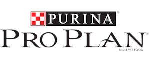 Purina Pro Plan Reviews (Ratings, Recalls, Ingredients!)