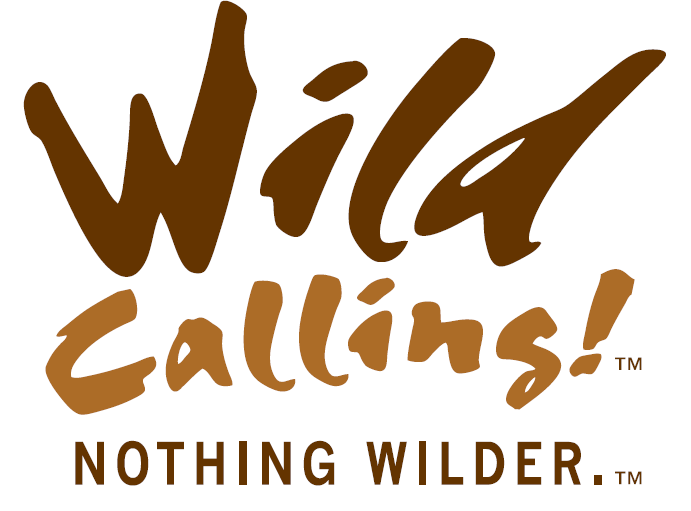 Wild Calling Dog Food Reviews