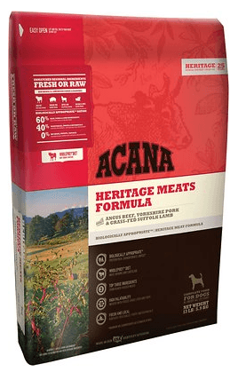 acana-heritage-meats-formula-grain-free-dry-dog-food