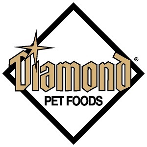 Diamond Dog Food Reviews
