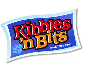 kibbles and bits reviews