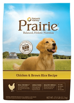 nature-s-variety-prairie-chicken-brown-rice-recipe-dry-dog-food