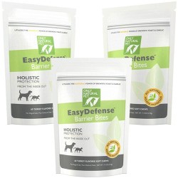 best oral flea treatment for dogs
