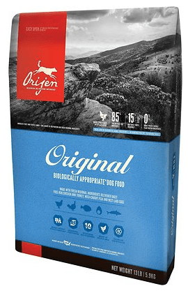 orijen-original-grain-free-dry-dog-food