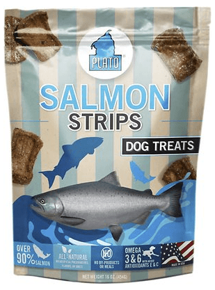 plato-salmon-strips-dog-treats