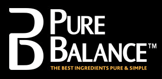 Pure Balance Dog Food Reviews