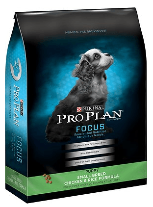 purina-pro-plan-focus-puppy-small-breed-formula-dry-dog-food