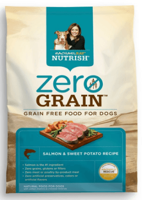 rachael-ray-nutrish-zero-grain-natural-dry-dog-food