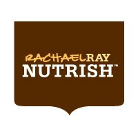rachael ray dog food reviews
