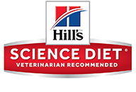 Science Diet Dog Food Reviews