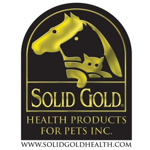 Solid Gold Dog Food Reviews