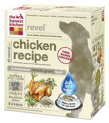 the-honest-kitchen-revel-dehydrated-dog-food