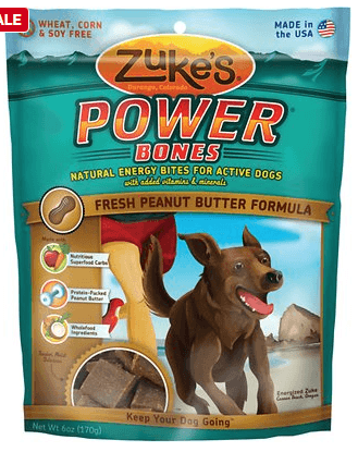 zuke's-power-bones-fresh-peanut-butter-formula-dog-treats