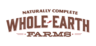 whole earth farms dog food reviews