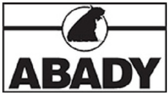 Abady Dog Food Reviews