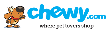 Chewy.com Reviews