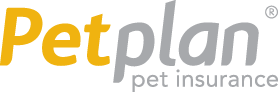 Petplan Pet Insurance