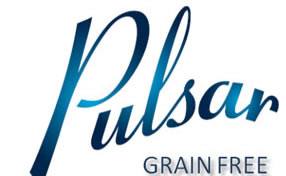 Pulsar Dog Food Reviews