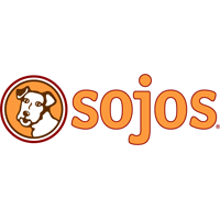 Sojos Dog Food Reviews