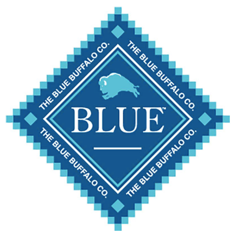 blue buffalo Brand of Dog Food
