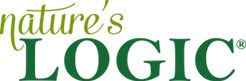 natures-logic-logo