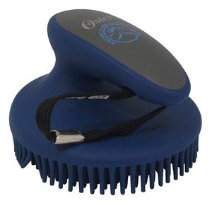 oster dog comb review