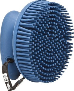 Oster Equine Care Curry Series Comb