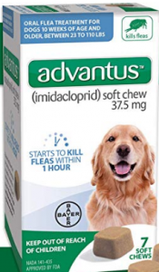 Purina Pro Plan Veterinary Diets UR Urinary Ox St Canine Formula Dog Food