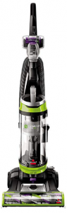 BISSELL Cleanview Swivel Pet Vacuum Cleaner