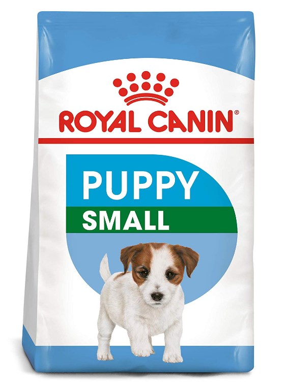 Royal Canin Puppy Formula