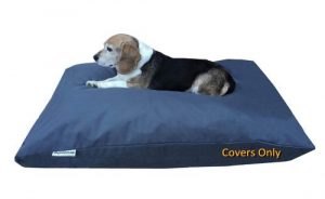 Dogbed4less DIY Do It Yourself Pet Pillow