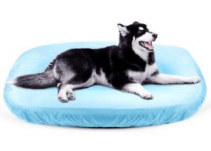 joicyco dog bed cover pet bed covers case