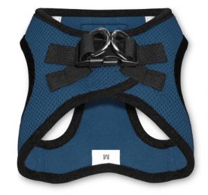 Voyager Step-in Air Dog Harness