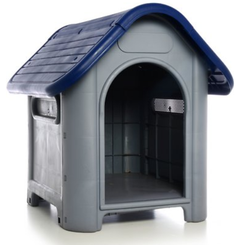 EcoSMART Bonita Pet Dog House