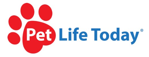 pet life today logo